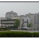 숭의동우체국 이미지