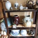 생활도자기 2 이미지