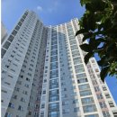 광안2-102 이미지