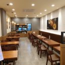 본설렁탕부산화명점 이미지