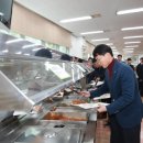 천안시청구내식당 이미지