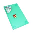 도구로 63 이미지