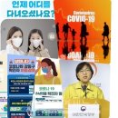 양동목욕탕 이미지