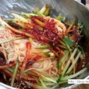 민달이네옛날국수