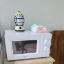 남면 홍현2 화장실 | 남해 민박 숙소 홍현스테이