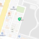 경기도 수원시 팔달구 인계로101번길 1 (인계동) 네이버블로그