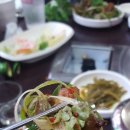 3.3숯불갈비 이미지