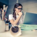 고려자동차 이미지