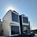 드헤브 제주 | 🏨숙소 리뷰 [제주 드헤브 펜션] 스탠다드룸 숙박 후기