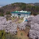 찾아가는 도서관 이미지