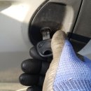 중리동 현대자동차 이미지