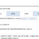 사림동213 이미지