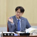 일관 이미지
