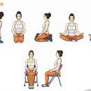 반포뉴본한의원 이미지