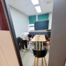 에임서울대입구관학원