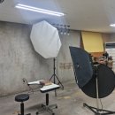 아이뽀스튜디오 이미지
