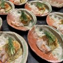 샤브라이브 이미지