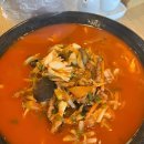 신방화역 5번출구 뒤 이미지