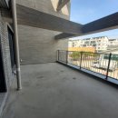 태성주택 이미지