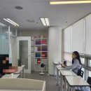 대전교통공사 | 대전교통공사 면접 채용 PT면접 경험면접 직무면접 공기업 면접 합격 학원 후기