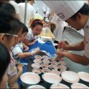 동네빵집 이미지