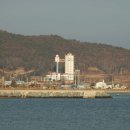 옥섬워터파크 Daum카페