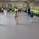 늘해랑태권도장 이미지