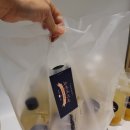 주민네가게 이미지