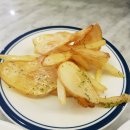 맥주라운지 이미지