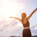 뉴로하이짐 이미지