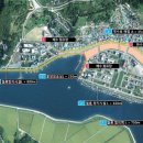 아시아종합종합정비 이미지