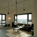 용산-241 이미지