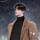 아이컴퍼니 이미지