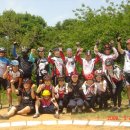 경마장주유소 이미지