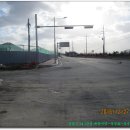 장성마을 건너 이미지