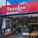 소나농장 | 베트남 19일차 : 바구니배 / 후추농장 / 타코레오 / 소나시야시장