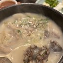 방배천로24길1-10 이미지