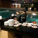 비스타호텔 이미지