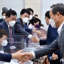 예예의원 이미지