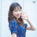 레이첼헤어 - 고양시 일산서구 | 레이첼헤어