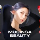 일동후디스