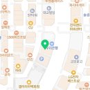 최규남성형외과