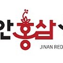 진안공영주차장 이미지