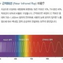 행복나눔안경 이미지