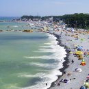 주전몽돌해변1(행정봉사실) 이미지