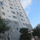 포항시북구20 이미지