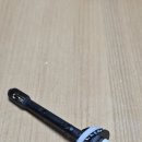 두원카정비 | SM6 16년식 에어컨 수리 후기 (케이카 보증수리)
