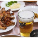 원조닭날개구이 이미지