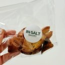 인제21 | 2026. 2. 21. - 2026. 2. 22. / 1박2일 인제-강릉여행🧳