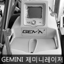 주식회사 아시아메디칼 이미지